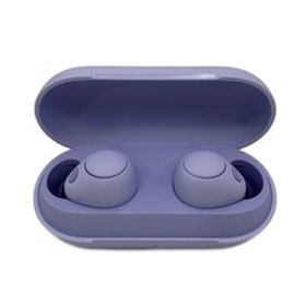 SONY◆イヤホン WF-C700N