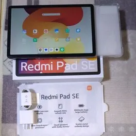 Xiaomi Redmi Pad 新品¥11,999 中古¥10,800 | 新品・中古のネット最