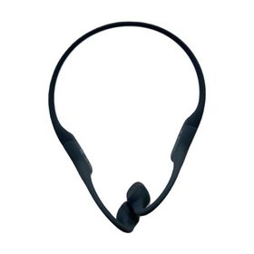 SHOKZ(AFTERSHOKZ)◆イヤホン OpenRun SKZ-EP-000003