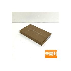 ★大特価★Apple/アップル 2023 2TB SSD Upgrade Kit for Mac Pro 型番MR393FE/A モデルA3021