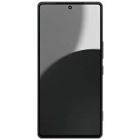 【送料無料】SHARP SH-M30AX-B SIMフリー端末 AQUOS R9 pro【在庫目安:お取り寄せ】