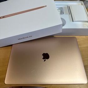 MacBook 12inch 256GB ローズゴールド 2018年購入 楽天市場】macbook 12 ローズゴールドの通販
