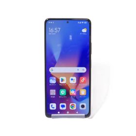 Xiaomi Redmi Note 10 Pro 新品¥27,800 中古¥14,490 | 新品・中古の
