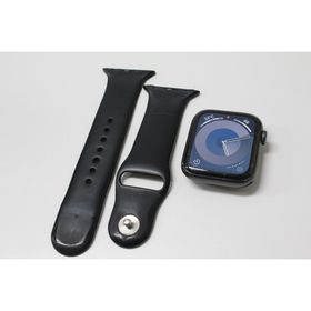 Apple Watch SE（第1世代）GPS+セルラー/44mm/A2356⑥(その他)