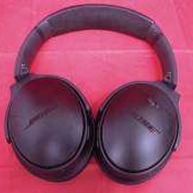 Bluetoothヘッドホン QUIETCOMFORT 35 Ⅱ BOSE