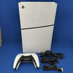 PS5 CFI-2000 SONY