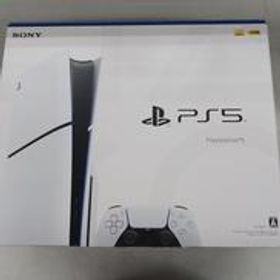PS5 CFI-2000A01 SONY