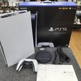 ディスクドライブ非搭載モデル！ CFI-1200B01 SONY