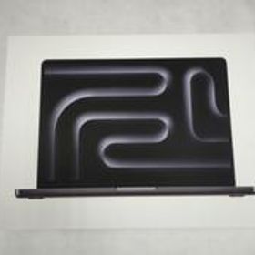 MAC BOOKPRO MW2U3J/A APPLE