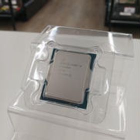 CPU CORE I9-12900K INTEL