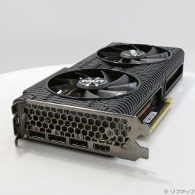 【中古】Palit GeForce RTX 3060 Dual NE63060019K9-190AD 【305-ud】