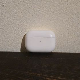 アップル(Apple)のAirpods Pro2(第2世代)(ヘッドフォン/イヤフォン)