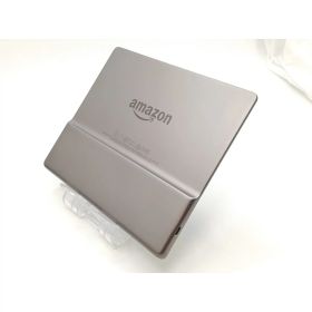 Amazon Kindle Oasis 中古¥11,880 | 新品・中古のネット最安値