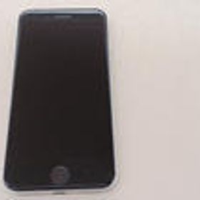 APPLE/AU MX9T2J/A IPHONE SE2 MX9T2J/A APPLE/AU