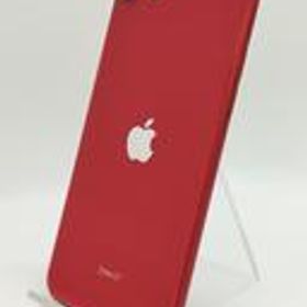 AU IPHONESE MXD22J/A APPLE/AU