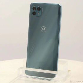 MOTOROLA moto g50 5G 新品¥13,000 中古¥9,980 | 新品・中古のネット最