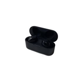 Panasonic◆イヤホン EAH-AZ40M2-K