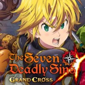 アジア⠀丨⠀850-1000⠀ダイヤ⠀丨⠀5-10⠀SSR チケット⠀丨⠀3-15⠀URヒーローズ⠀丨⠀T203 _38773669