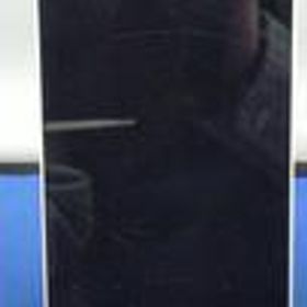 IPHONE12 MGHV3J/A APPLE