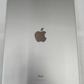 IPAD MK2L3J/A APPLE