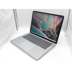 【中古】Microsoft Surface Laptop Studio 【i5 11300H 16G 256G】 TNX-00018【DS秋葉】保証期間１ヶ月【ランクA】