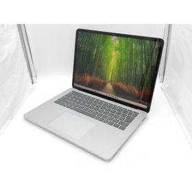 【中古】Microsoft Surface Laptop Studio 【i5 11300H 16G 256G】 TNX-00018【DS秋葉】保証期間１ヶ月【ランクA】