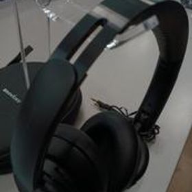 ワイヤレスヘッドホン SOUNDCORE LIFE Q30 ANKER