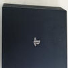PS4 PRO CUH-7000B SONY