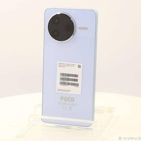 POCO F7 Pro 中古 22,000円 | ネット最安値の価格比較 プライスランク