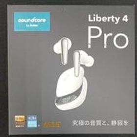 ワイヤレスイヤホン A3954N21 ANKER