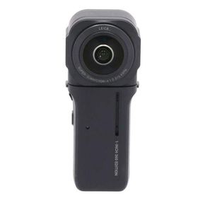 Insta360 インスタ360/360度アクションカメラ/ONE RS 1-Inch 360 Edition/Bランク/01【中古】