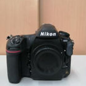 デジタル一眼レフ D850 NIKON