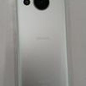 スマートフォン SH-54D SHARP/DOCOMO