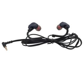 final ファイナル/有線イヤホン/A4000/FI-A4DPLDN/Bランク/75【中古】