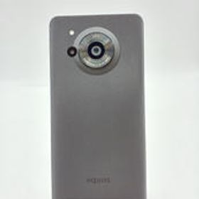 AQUOS R7 A202SH SHARP