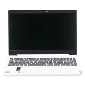 Lenovo レノボ/Win10ノートPC/IdeaPad L350/81Y300A1JP/PF2FHA11/Bランク/65【中古】
