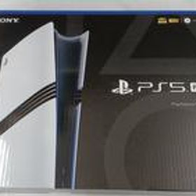 PS5 PRO CFI-7000B01 SONY