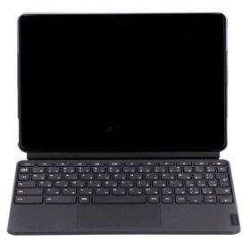 Lenovo レノボ/IdeaPad Duet Chromebook/CT-X636F ZA6F0024JP/HA164NF2/Bランク/19【中古】