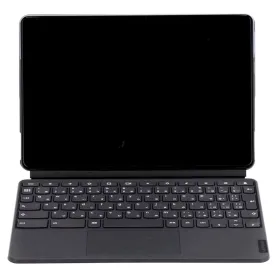 Lenovo IdeaPad Duet Chromebook 新品¥21,530 中古¥8,280 | 新品・中古