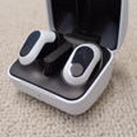 ゲーミングイヤホン WF-G700N SONY