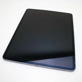 【中古】 美品 iPad Pro 第3世代 12.9インチ Wi-Fi 64GB スペースグレイ タブレット 本体 安心保証 即日発送 Apple 土日祝発送OK