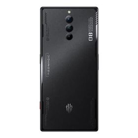 REDMAGIC 8 Pro 新品 115,000円 中古 59,800円 | ネット最安値の