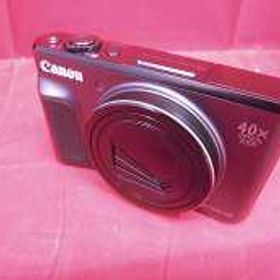 デジタルカメラ POWERSHOT SX720 HS CANON