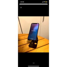 アイフォーン(iPhone)のiPhone 12pro 256gb(スマートフォン本体)