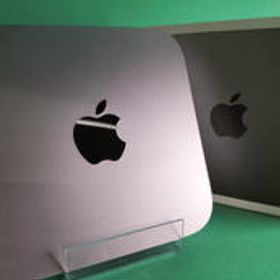 MRTT2J/A(CTO) MRTT2J/A(CTO) APPLE