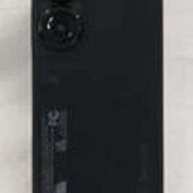 スマートフォン ZENFONE9 ASUS