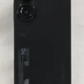 スマートフォン ZENFONE9 ASUS