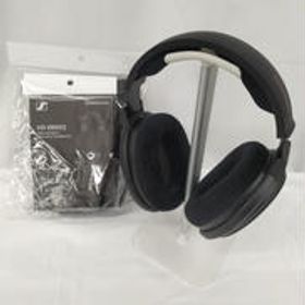 ヘッドホン HD 660S2 SENNHEISER