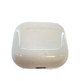 Apple◆イヤホン AirPods 4 MXP63J/A