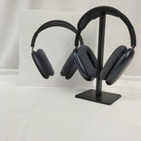 AIRPODS MAX TYPE-C MWW43ZA/A APPLE